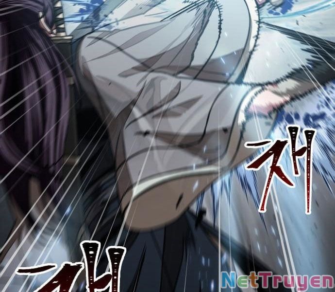 đọc truyện Ngã Lão Ma Thần Chương 96 ảnh 159 tại Thiên Thai Truyện