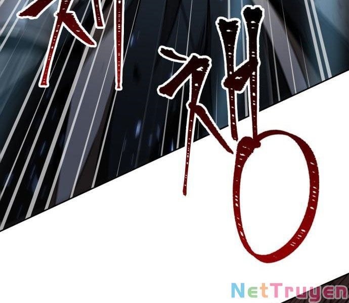 đọc truyện Ngã Lão Ma Thần Chương 96 ảnh 160 tại Thiên Thai Truyện