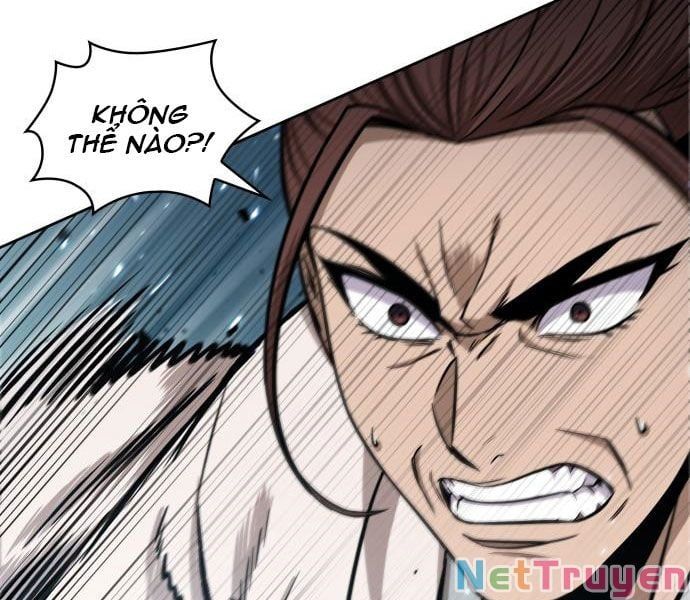 đọc truyện Ngã Lão Ma Thần Chương 96 ảnh 161 tại Thiên Thai Truyện