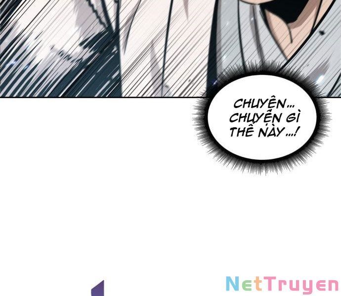 đọc truyện Ngã Lão Ma Thần Chương 96 ảnh 162 tại Thiên Thai Truyện