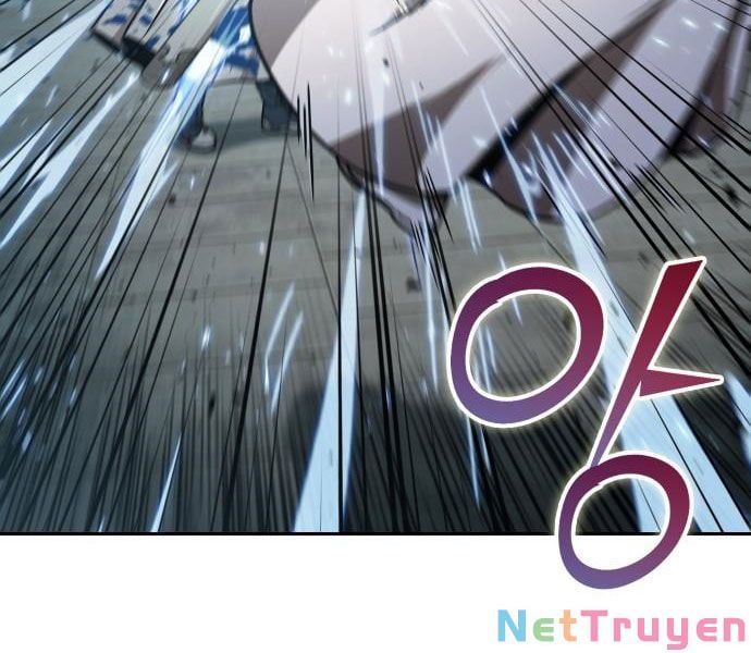 đọc truyện Ngã Lão Ma Thần Chương 96 ảnh 164 tại Thiên Thai Truyện