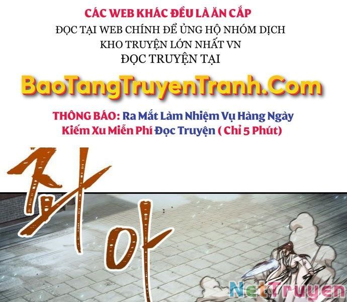đọc truyện Ngã Lão Ma Thần Chương 96 ảnh 165 tại Thiên Thai Truyện
