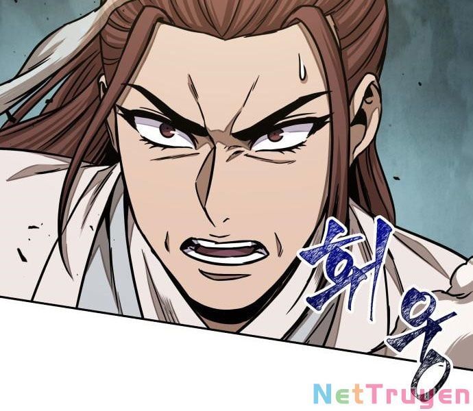 đọc truyện Ngã Lão Ma Thần Chương 96 ảnh 168 tại Thiên Thai Truyện