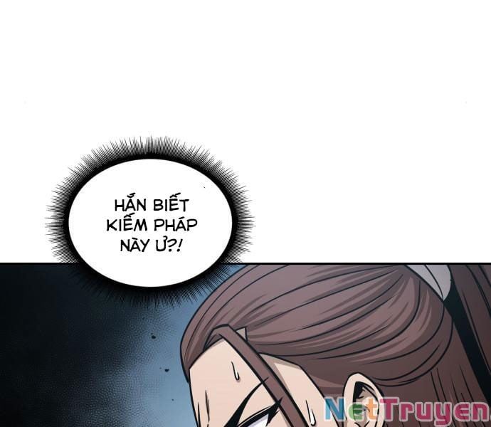 đọc truyện Ngã Lão Ma Thần Chương 96 ảnh 171 tại Thiên Thai Truyện