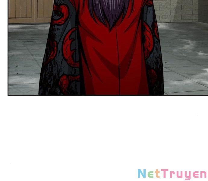 đọc truyện Ngã Lão Ma Thần Chương 96 ảnh 19 tại Thiên Thai Truyện