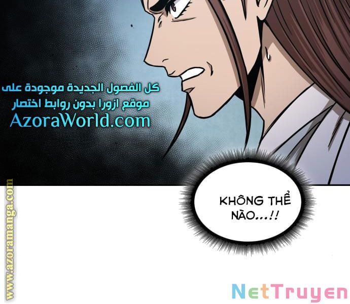 đọc truyện Ngã Lão Ma Thần Chương 96 ảnh 172 tại Thiên Thai Truyện