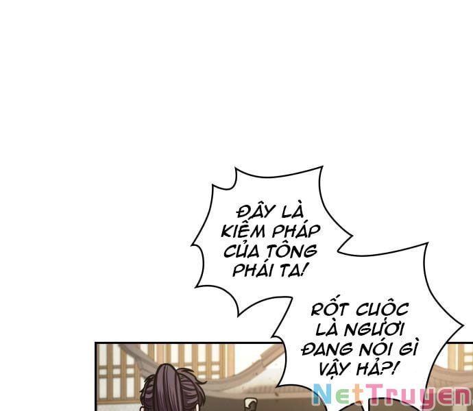 đọc truyện Ngã Lão Ma Thần Chương 96 ảnh 173 tại Thiên Thai Truyện