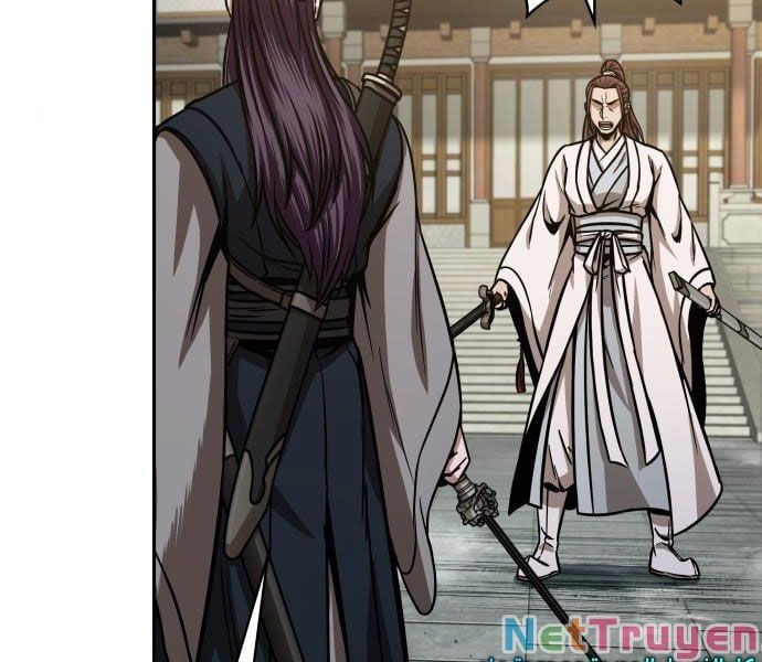 đọc truyện Ngã Lão Ma Thần Chương 96 ảnh 174 tại Thiên Thai Truyện