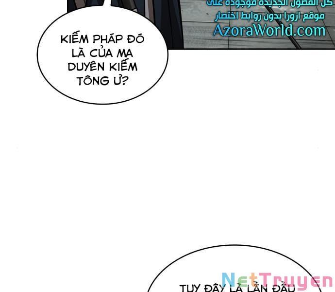 đọc truyện Ngã Lão Ma Thần Chương 96 ảnh 175 tại Thiên Thai Truyện