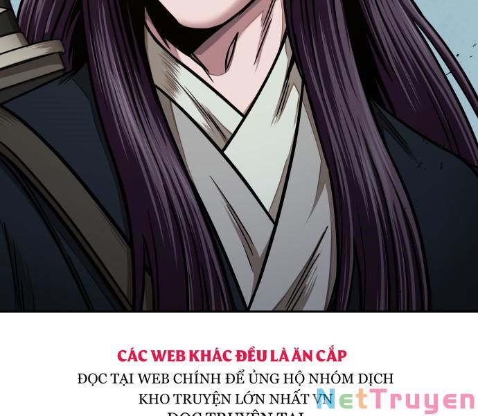 đọc truyện Ngã Lão Ma Thần Chương 96 ảnh 177 tại Thiên Thai Truyện