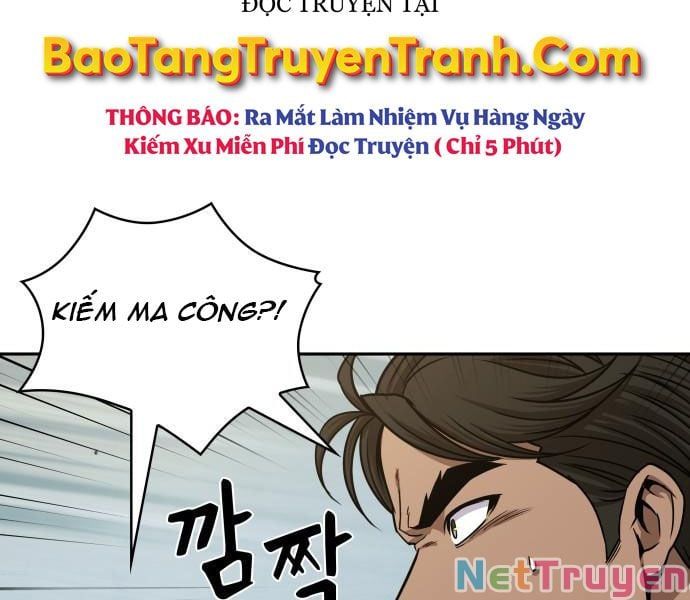đọc truyện Ngã Lão Ma Thần Chương 96 ảnh 178 tại Thiên Thai Truyện