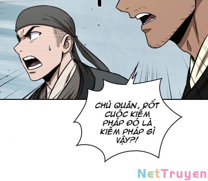 đọc truyện Ngã Lão Ma Thần Chương 96 ảnh 179 tại Thiên Thai Truyện