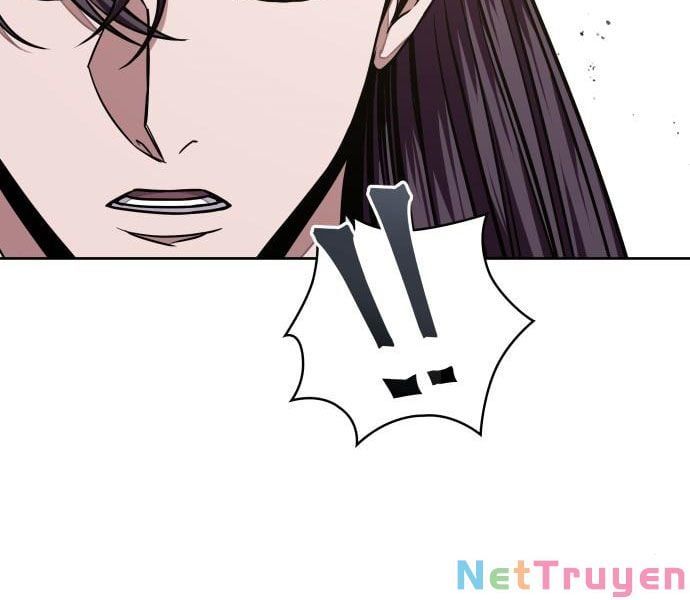 đọc truyện Ngã Lão Ma Thần Chương 96 ảnh 181 tại Thiên Thai Truyện