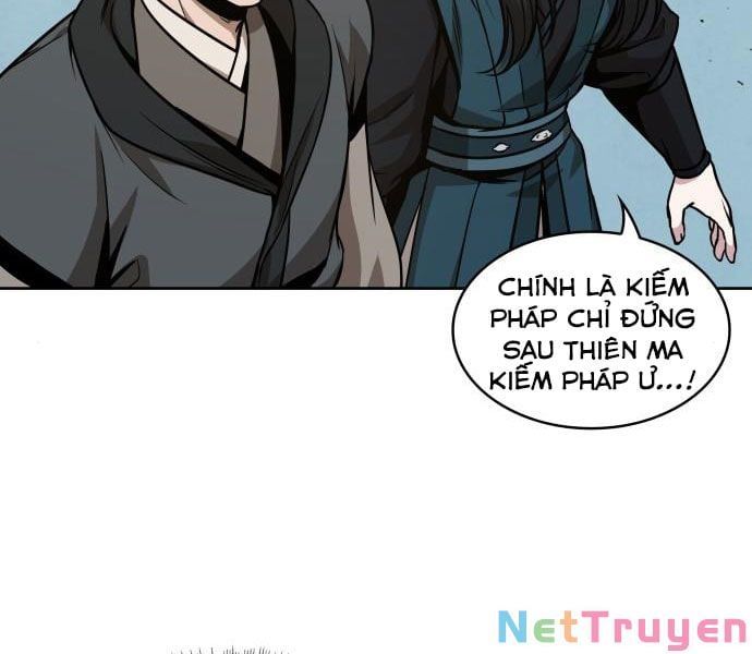 đọc truyện Ngã Lão Ma Thần Chương 96 ảnh 183 tại Thiên Thai Truyện