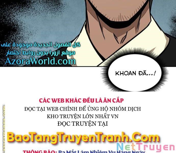 đọc truyện Ngã Lão Ma Thần Chương 96 ảnh 185 tại Thiên Thai Truyện