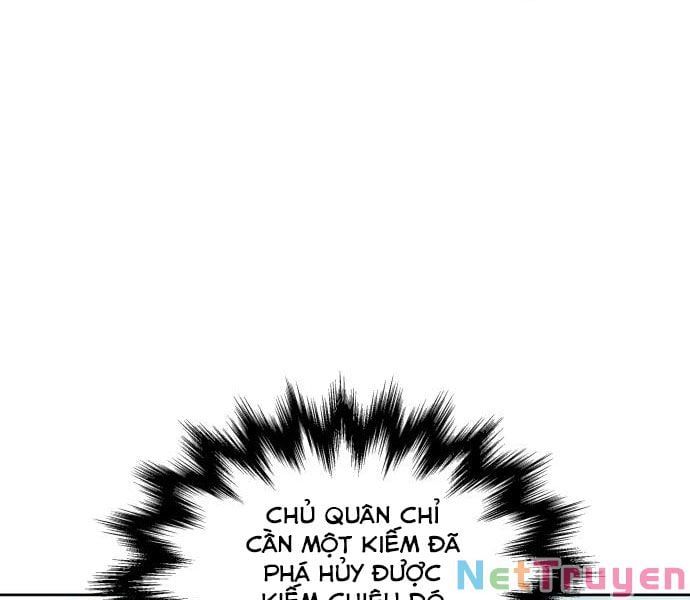 đọc truyện Ngã Lão Ma Thần Chương 96 ảnh 187 tại Thiên Thai Truyện