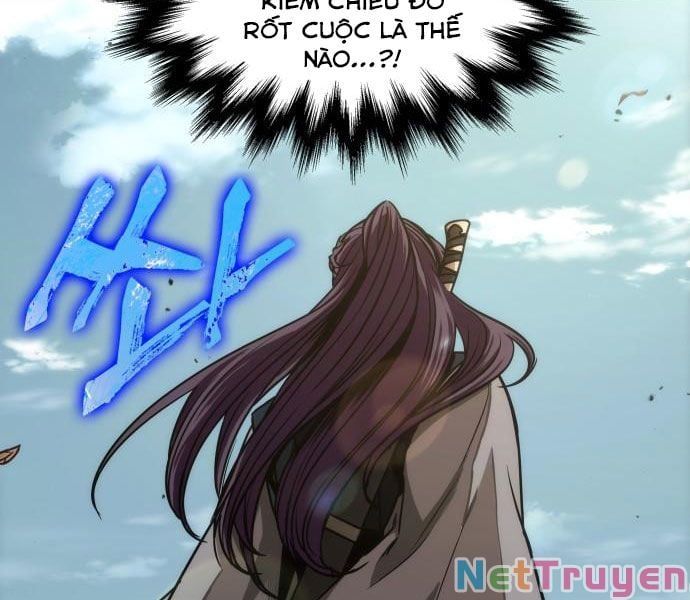 đọc truyện Ngã Lão Ma Thần Chương 96 ảnh 188 tại Thiên Thai Truyện