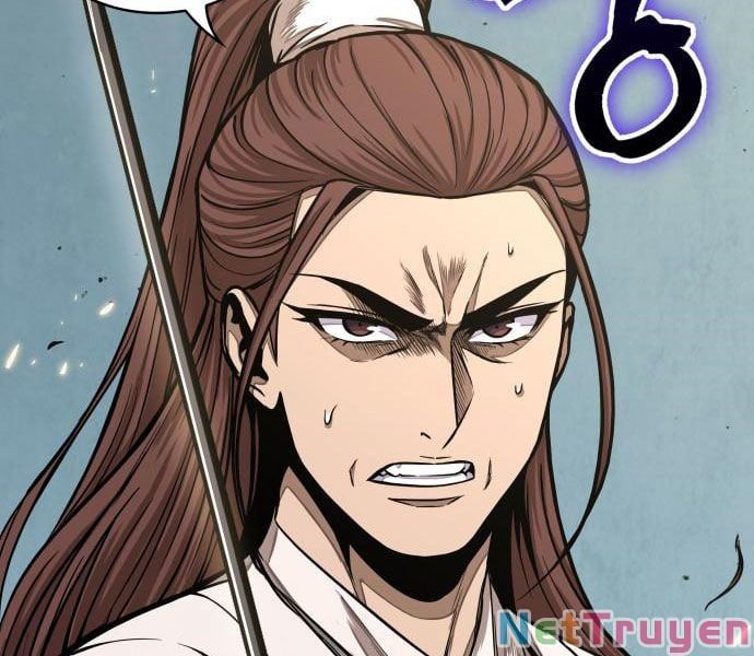 đọc truyện Ngã Lão Ma Thần Chương 96 ảnh 191 tại Thiên Thai Truyện