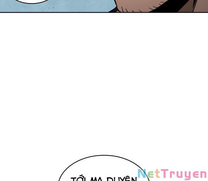 đọc truyện Ngã Lão Ma Thần Chương 96 ảnh 21 tại Thiên Thai Truyện