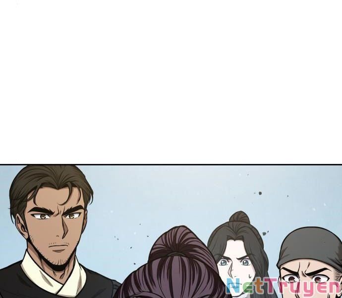 đọc truyện Ngã Lão Ma Thần Chương 96 ảnh 4 tại Thiên Thai Truyện