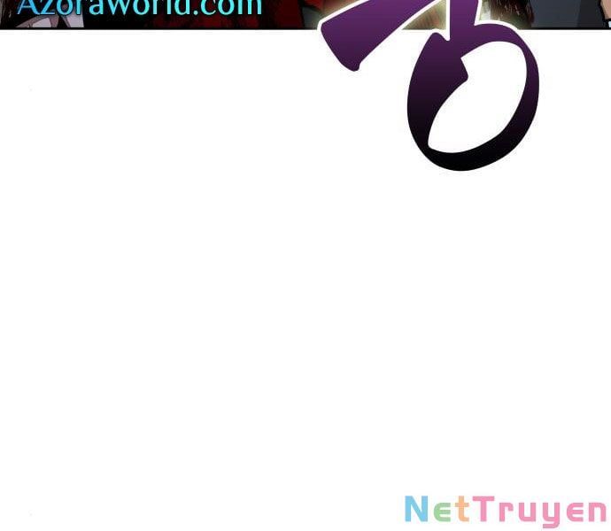 đọc truyện Ngã Lão Ma Thần Chương 96 ảnh 24 tại Thiên Thai Truyện