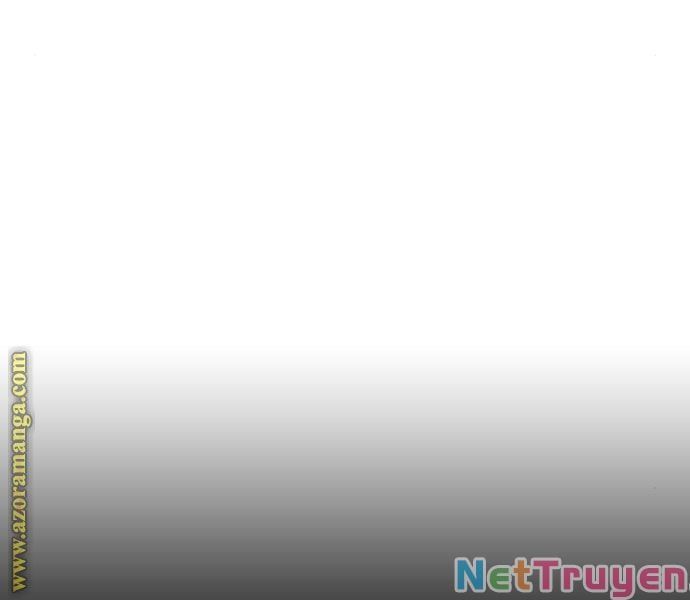 đọc truyện Ngã Lão Ma Thần Chương 96 ảnh 27 tại Thiên Thai Truyện