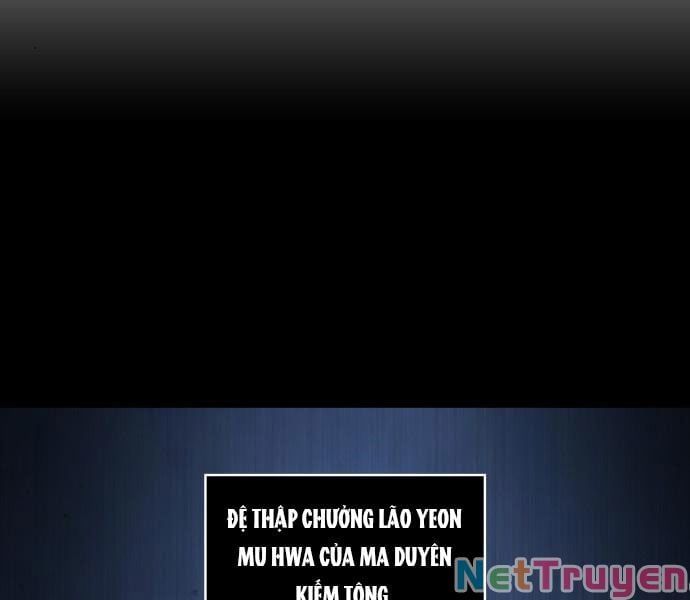 đọc truyện Ngã Lão Ma Thần Chương 96 ảnh 28 tại Thiên Thai Truyện