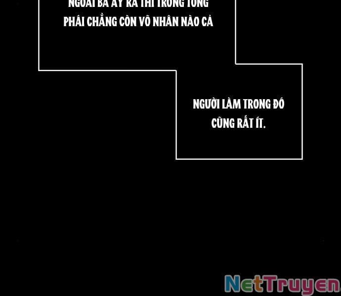 đọc truyện Ngã Lão Ma Thần Chương 96 ảnh 31 tại Thiên Thai Truyện