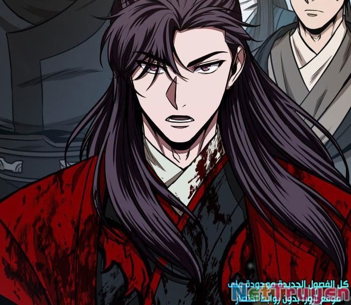 đọc truyện Ngã Lão Ma Thần Chương 96 ảnh 5 tại Thiên Thai Truyện