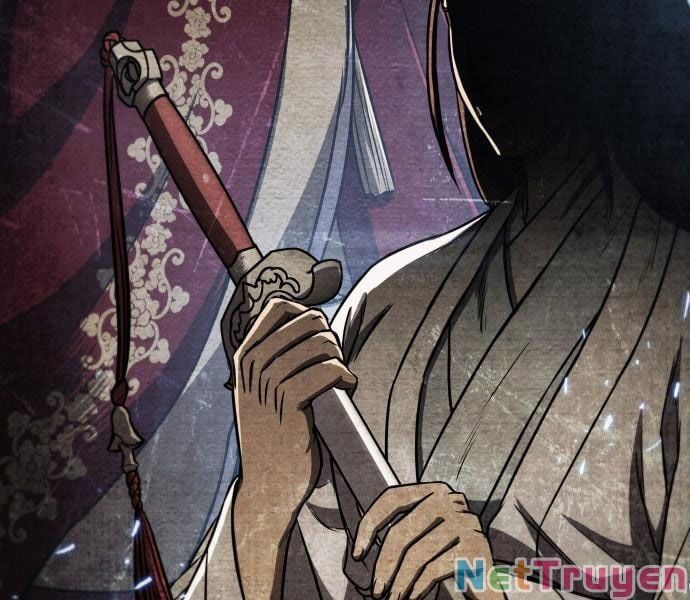 đọc truyện Ngã Lão Ma Thần Chương 96 ảnh 34 tại Thiên Thai Truyện