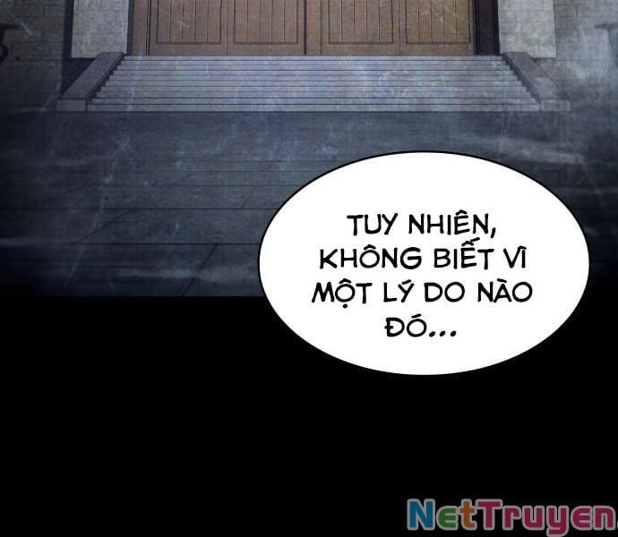 đọc truyện Ngã Lão Ma Thần Chương 96 ảnh 37 tại Thiên Thai Truyện