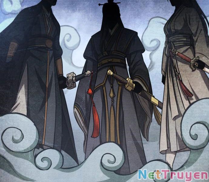 đọc truyện Ngã Lão Ma Thần Chương 96 ảnh 39 tại Thiên Thai Truyện