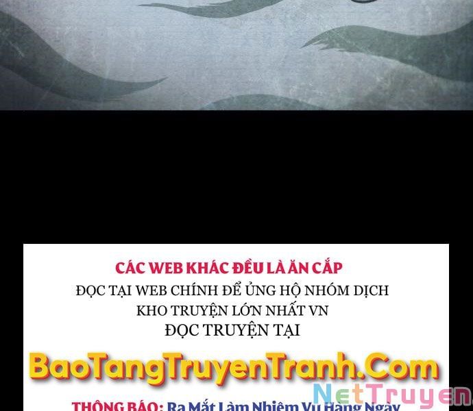 đọc truyện Ngã Lão Ma Thần Chương 96 ảnh 40 tại Thiên Thai Truyện