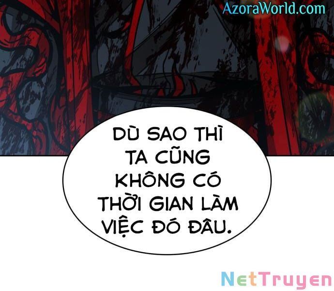 đọc truyện Ngã Lão Ma Thần Chương 96 ảnh 6 tại Thiên Thai Truyện