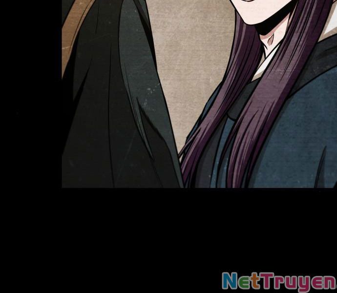 đọc truyện Ngã Lão Ma Thần Chương 96 ảnh 42 tại Thiên Thai Truyện