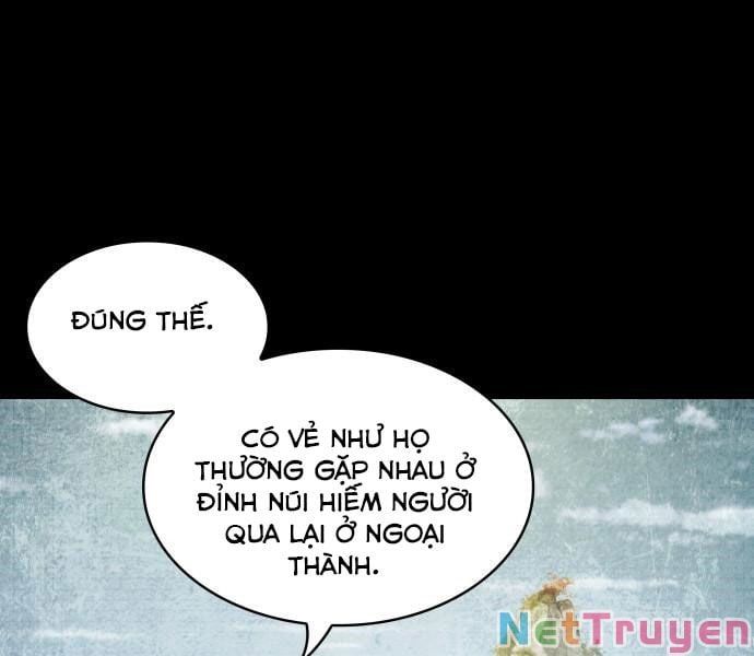 đọc truyện Ngã Lão Ma Thần Chương 96 ảnh 43 tại Thiên Thai Truyện