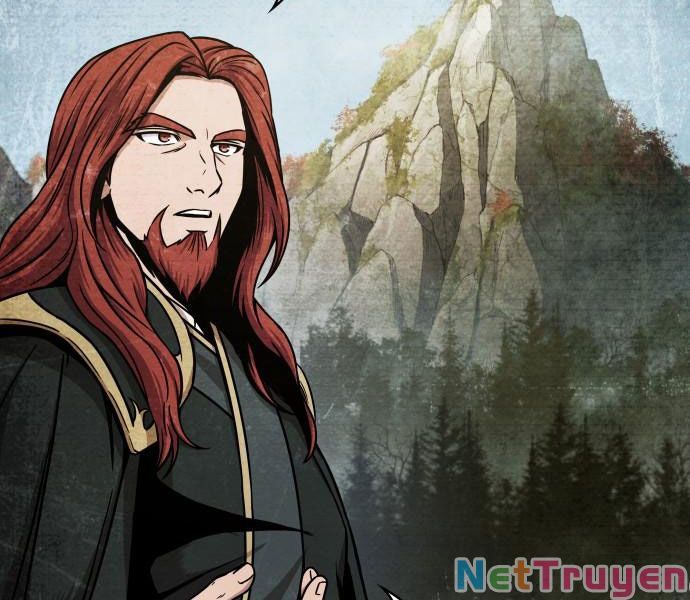 đọc truyện Ngã Lão Ma Thần Chương 96 ảnh 44 tại Thiên Thai Truyện