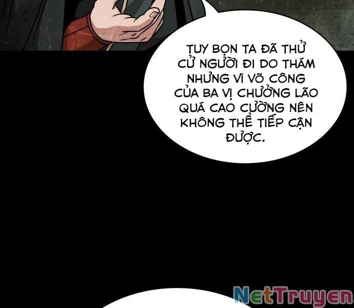 đọc truyện Ngã Lão Ma Thần Chương 96 ảnh 45 tại Thiên Thai Truyện