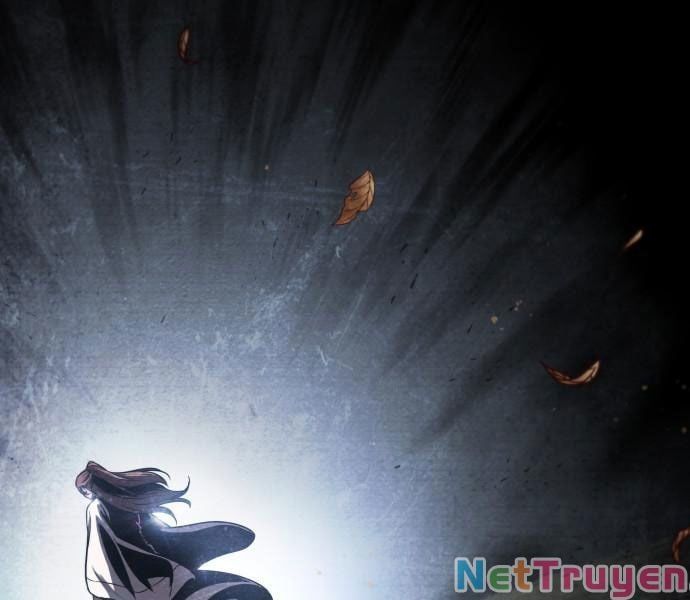 đọc truyện Ngã Lão Ma Thần Chương 96 ảnh 47 tại Thiên Thai Truyện