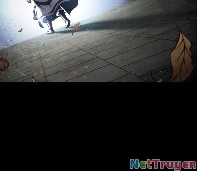 đọc truyện Ngã Lão Ma Thần Chương 96 ảnh 48 tại Thiên Thai Truyện