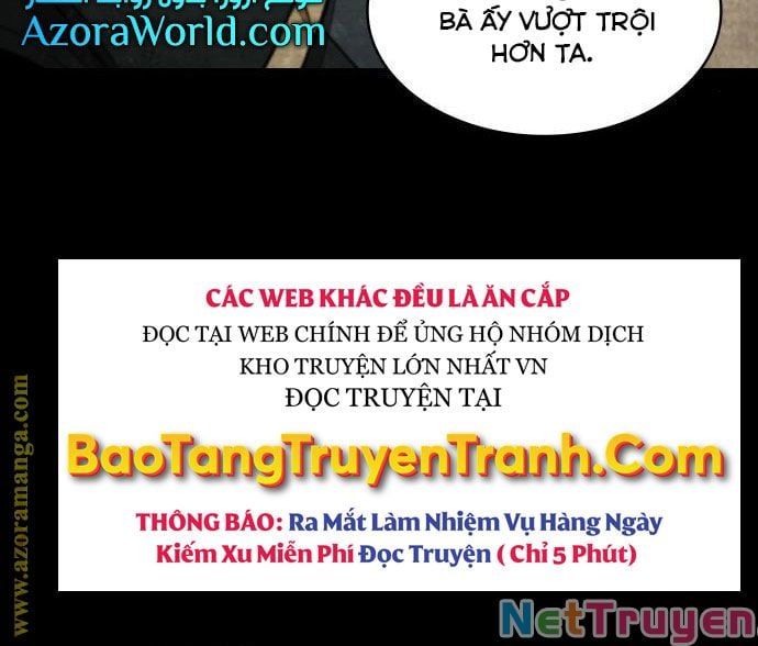 đọc truyện Ngã Lão Ma Thần Chương 96 ảnh 51 tại Thiên Thai Truyện