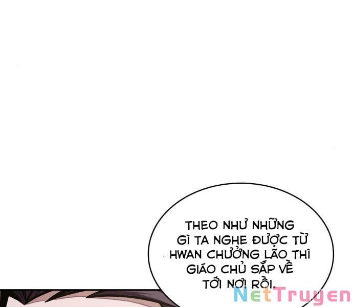 đọc truyện Ngã Lão Ma Thần Chương 96 ảnh 7 tại Thiên Thai Truyện