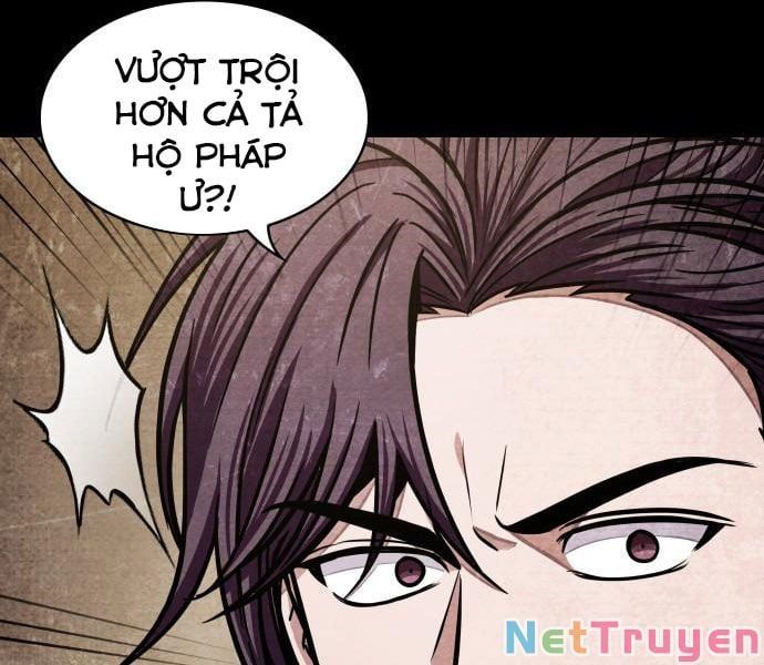 đọc truyện Ngã Lão Ma Thần Chương 96 ảnh 52 tại Thiên Thai Truyện