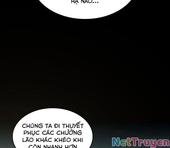 đọc truyện Ngã Lão Ma Thần Chương 96 ảnh 54 tại Thiên Thai Truyện