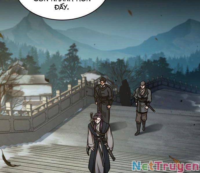 đọc truyện Ngã Lão Ma Thần Chương 96 ảnh 55 tại Thiên Thai Truyện