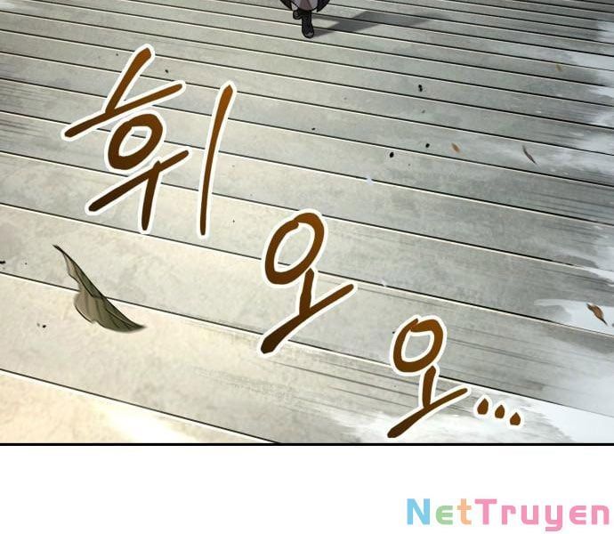 đọc truyện Ngã Lão Ma Thần Chương 96 ảnh 56 tại Thiên Thai Truyện