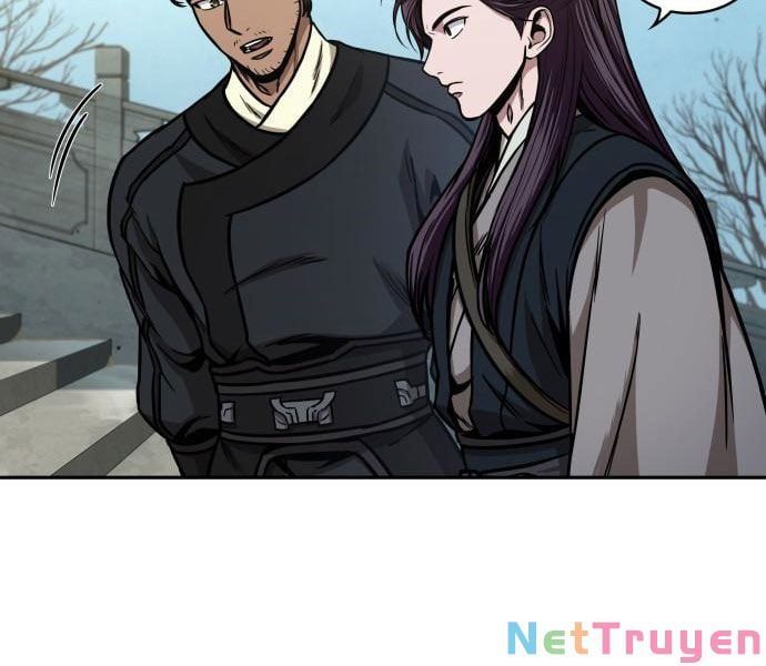 đọc truyện Ngã Lão Ma Thần Chương 96 ảnh 58 tại Thiên Thai Truyện