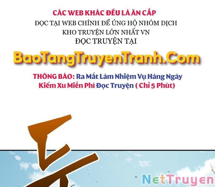 đọc truyện Ngã Lão Ma Thần Chương 96 ảnh 59 tại Thiên Thai Truyện
