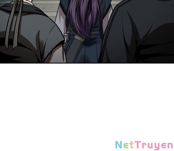 đọc truyện Ngã Lão Ma Thần Chương 96 ảnh 61 tại Thiên Thai Truyện