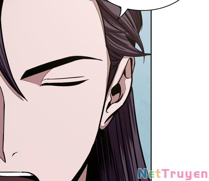 đọc truyện Ngã Lão Ma Thần Chương 96 ảnh 8 tại Thiên Thai Truyện